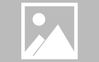 焦作通化网站搭建的公司（通化网页设计）