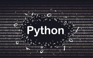 焦作 api php源码,下载的php源码怎么运行呢？