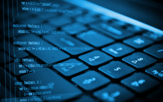 焦作 php压缩包,PHP的解压缩函数怎么用？