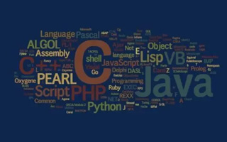 焦作 api php源码,下载的php源码怎么运行呢？
